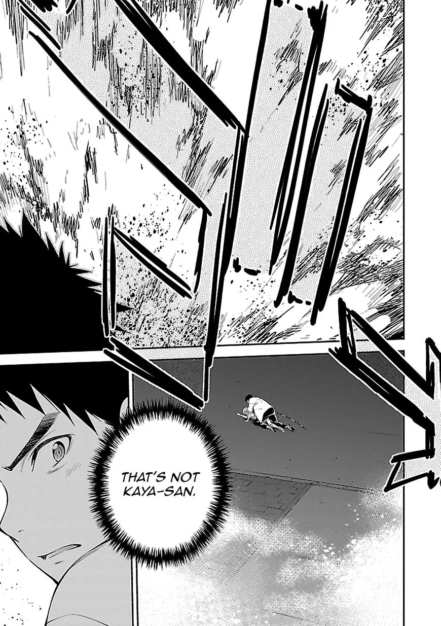 Isuca Chapter 57 page 8