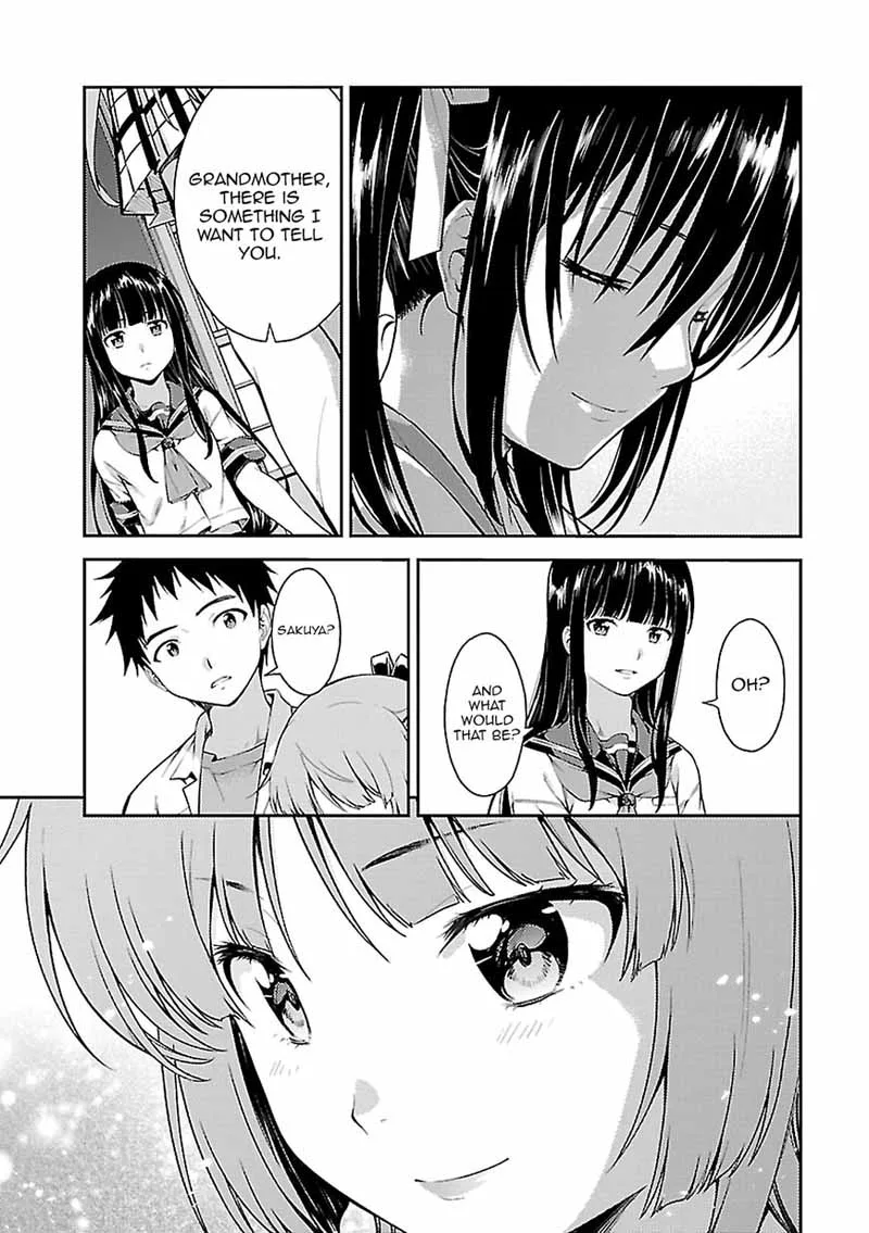 Isuca Chapter 58 page 12