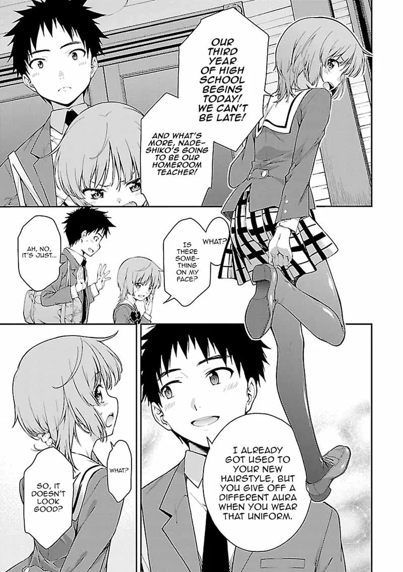 Isuca Chapter 58 page 16