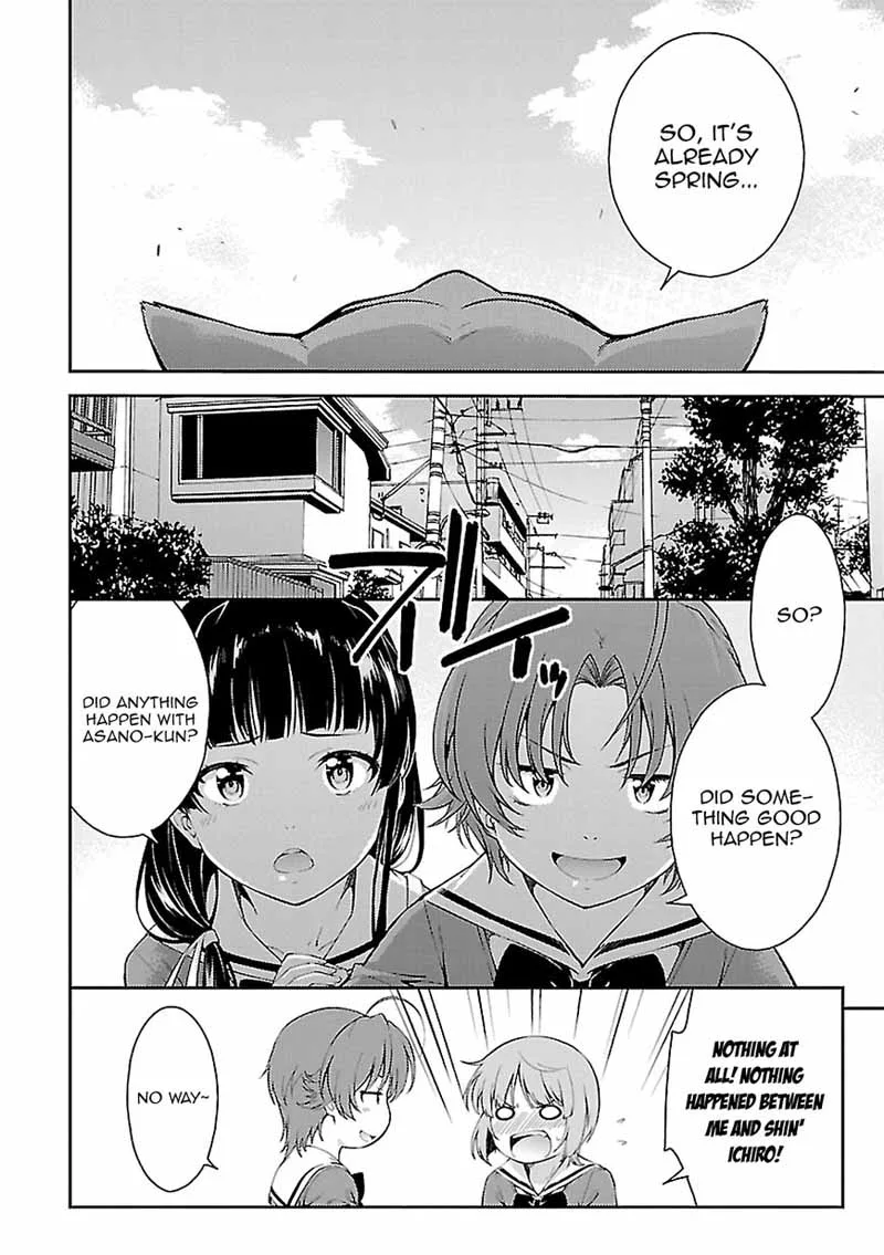 Isuca Chapter 58 page 19