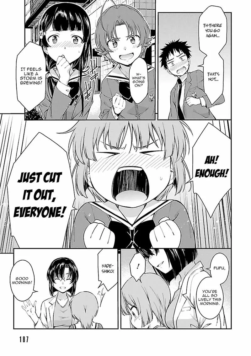 Isuca Chapter 58 page 26