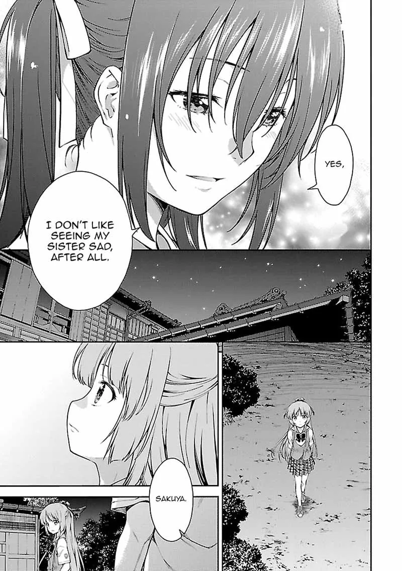 Isuca Chapter 58 page 5