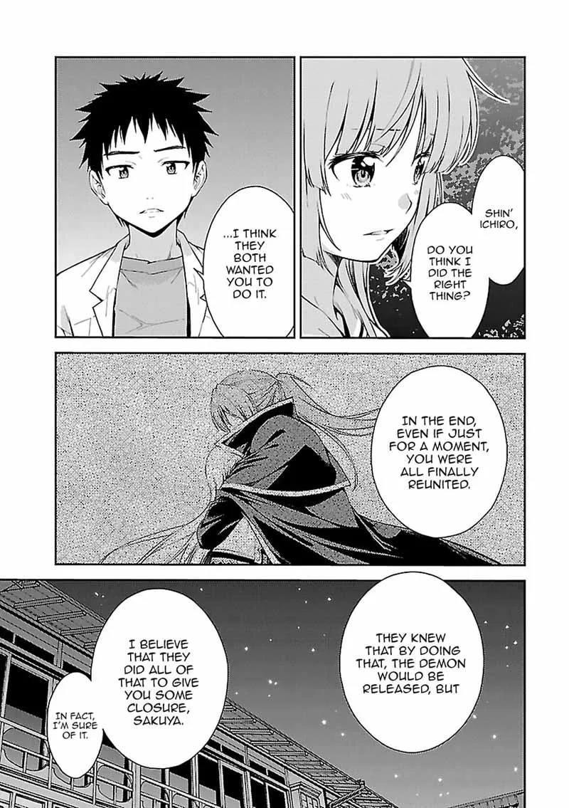 Isuca Chapter 58 page 7