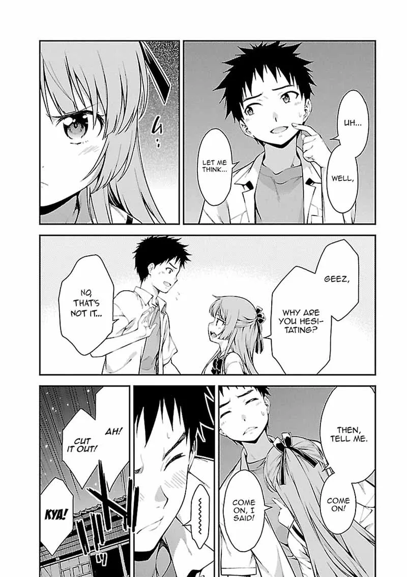 Isuca Chapter 58 page 9