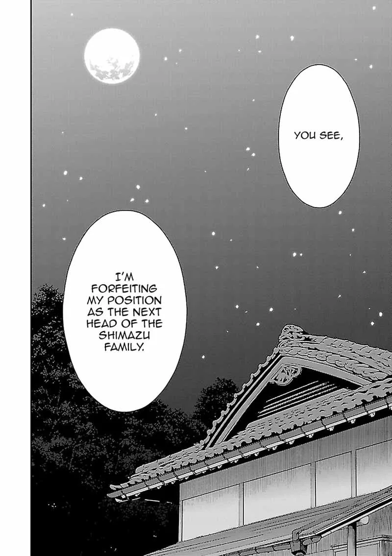 Isuca Chapter 58 page 13