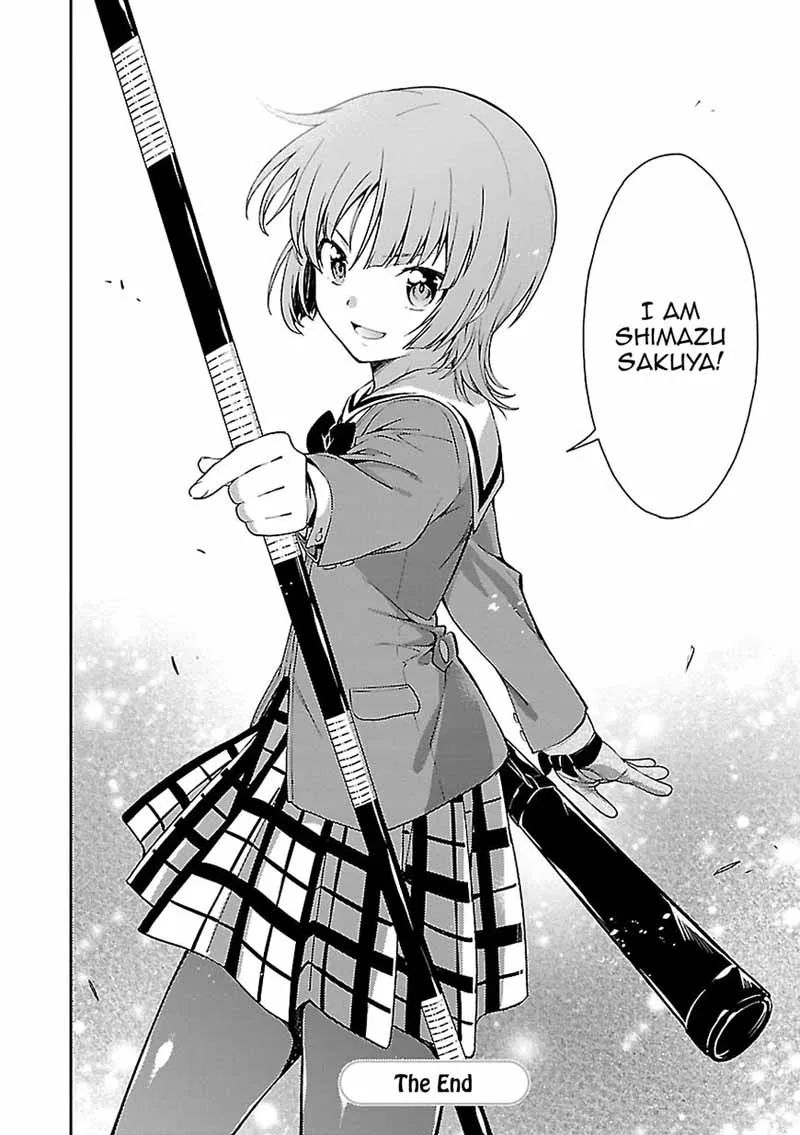 Isuca Chapter 58 page 31