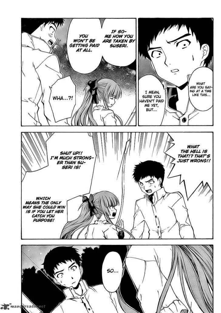 Isuca Chapter 6 page 15