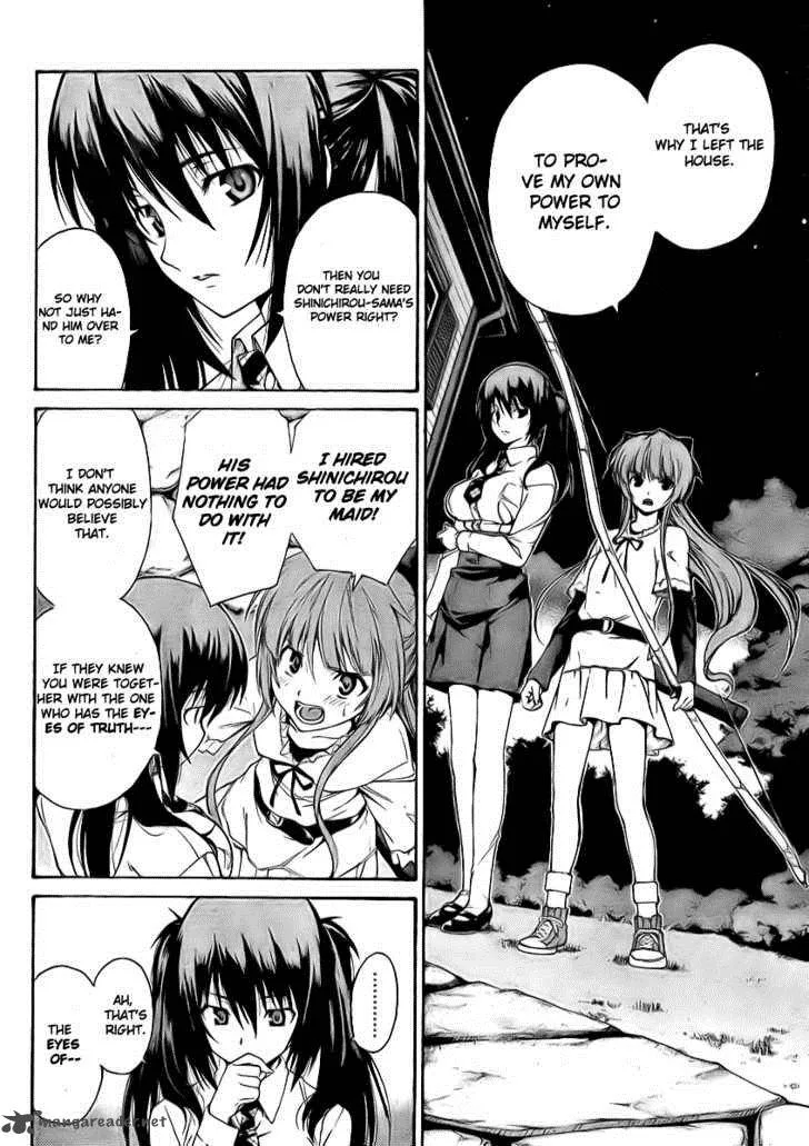 Isuca Chapter 6 page 18