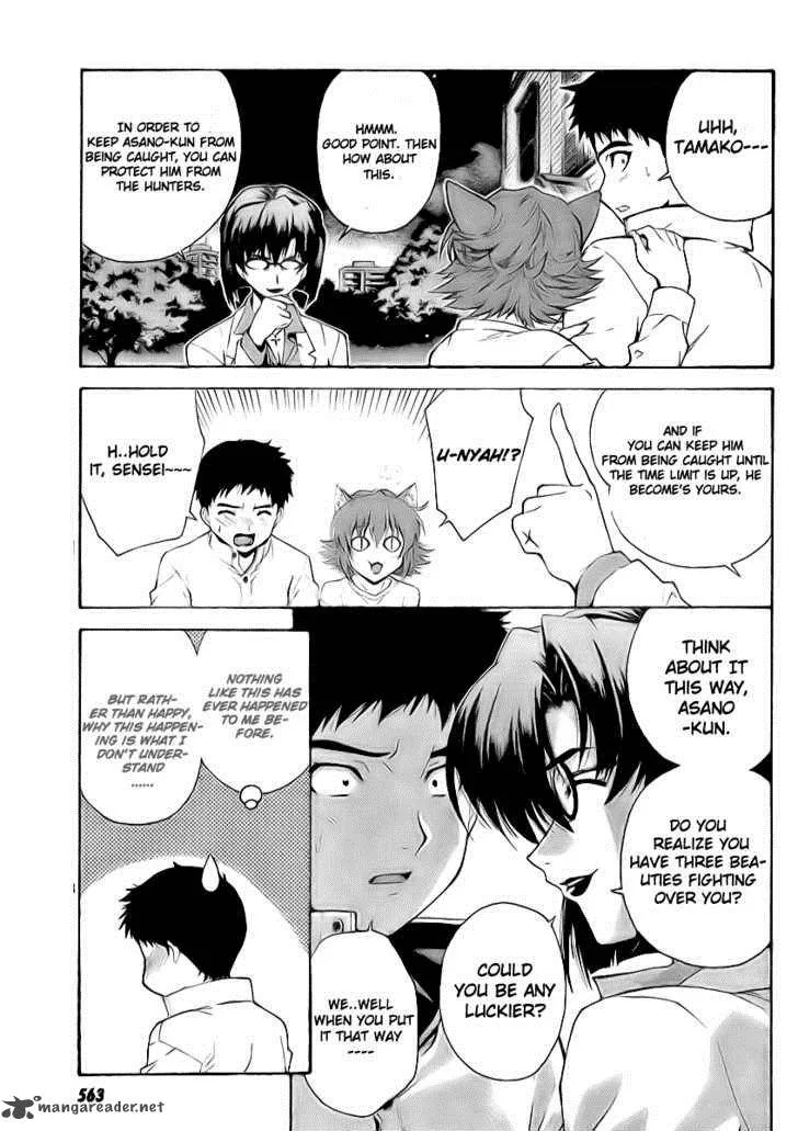 Isuca Chapter 6 page 13