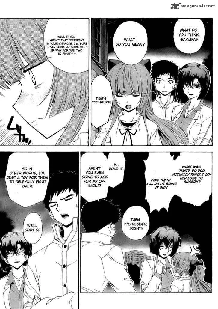 Isuca Chapter 6 page 9