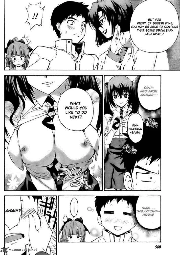 Isuca Chapter 6 page 10