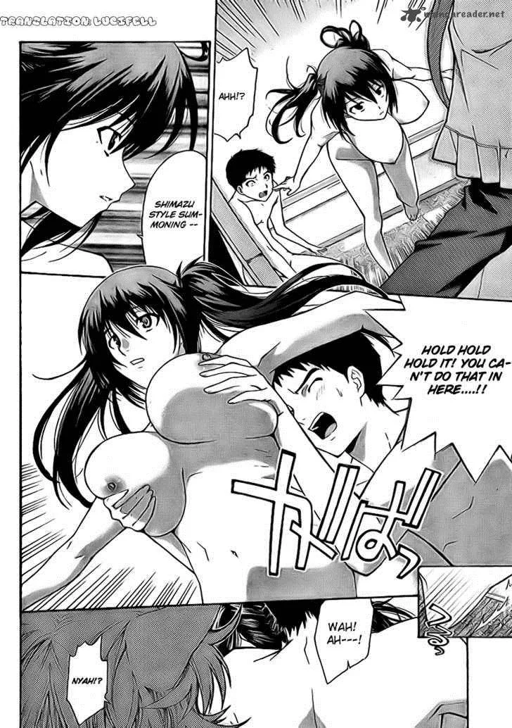 Isuca Chapter 6 page 2