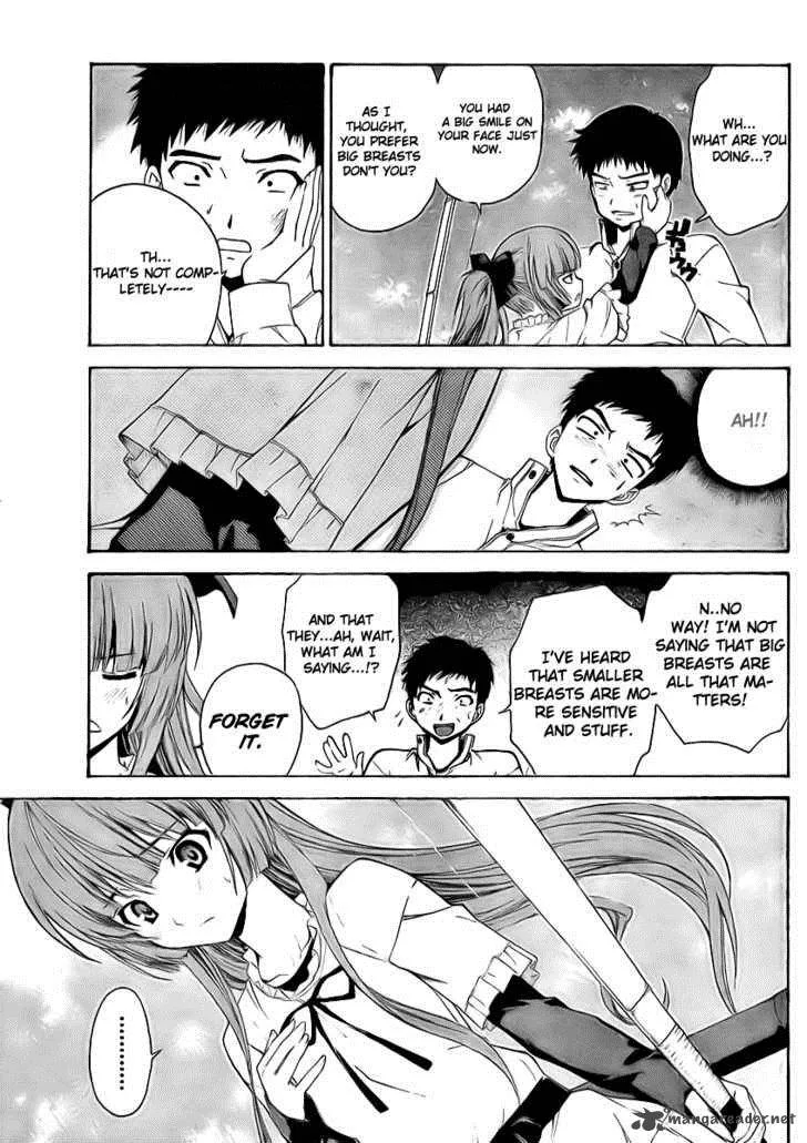 Isuca Chapter 6 page 11