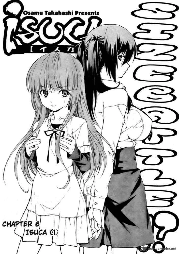 Isuca Chapter 6 page 6
