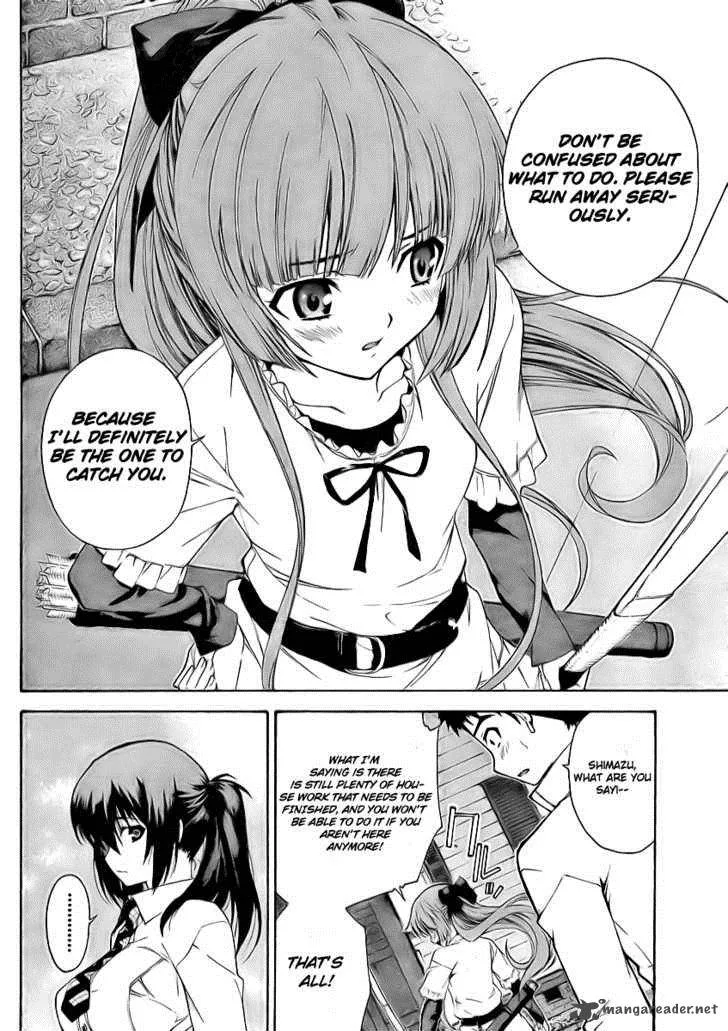 Isuca Chapter 6 page 16