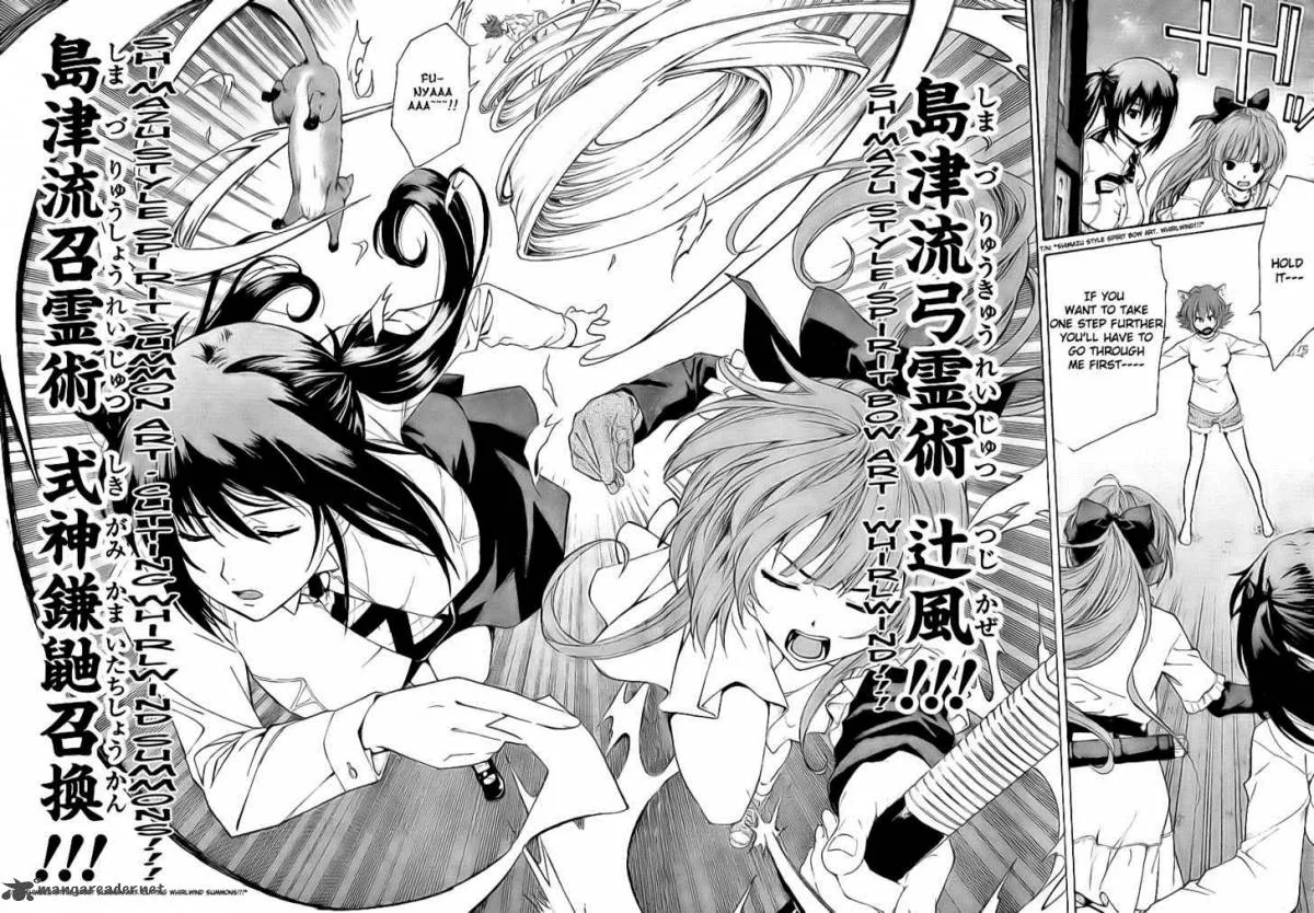 Isuca Chapter 6 page 20