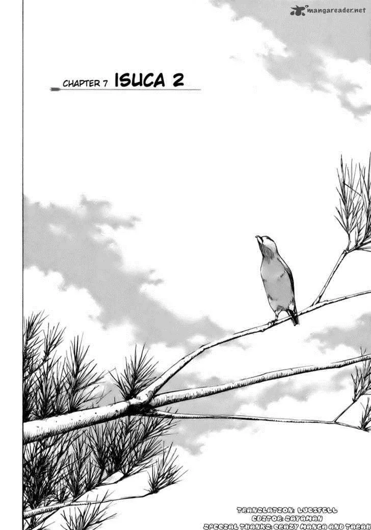 Isuca Chapter 7 page 2