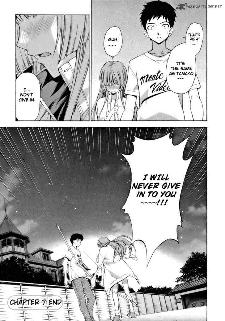 Isuca Chapter 7 page 24