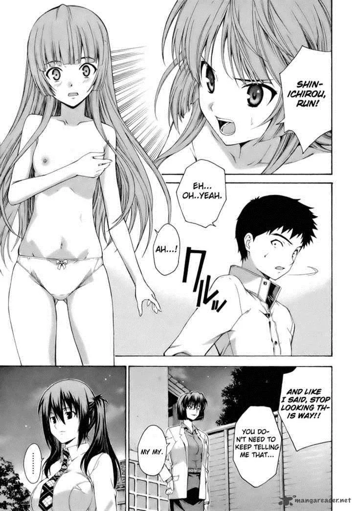 Isuca Chapter 7 page 8