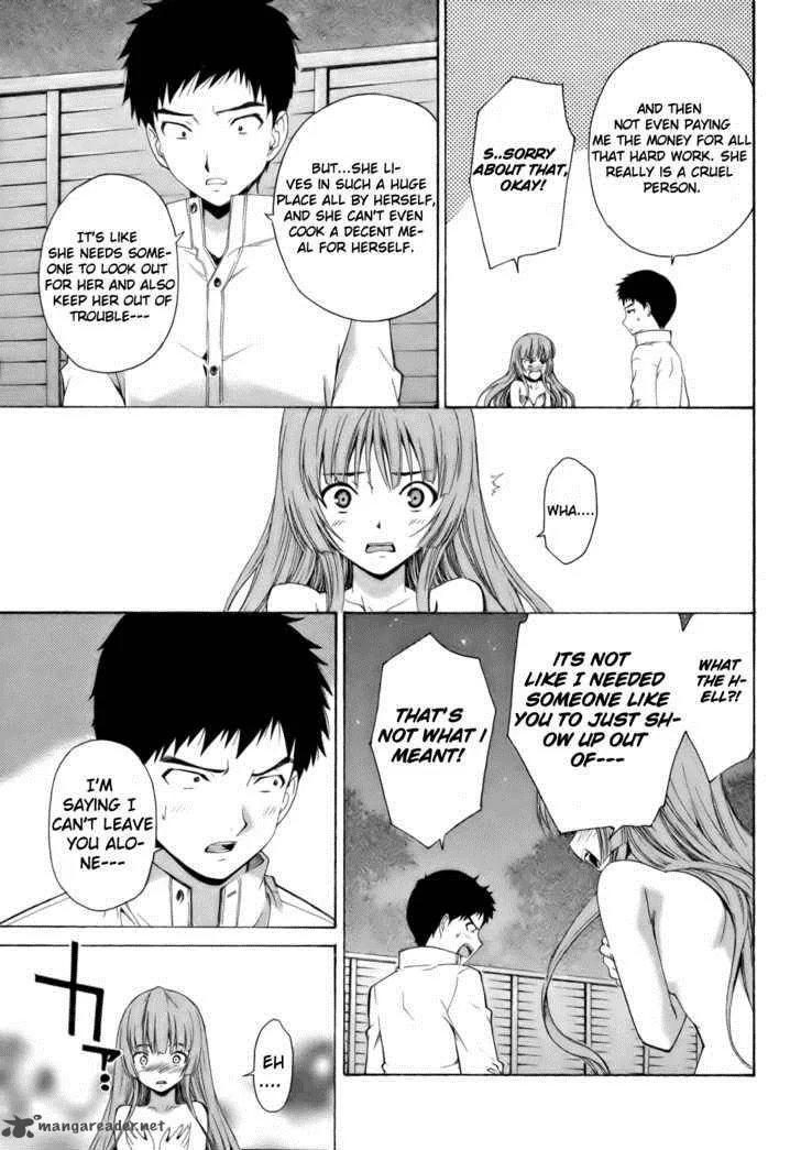 Isuca Chapter 7 page 10