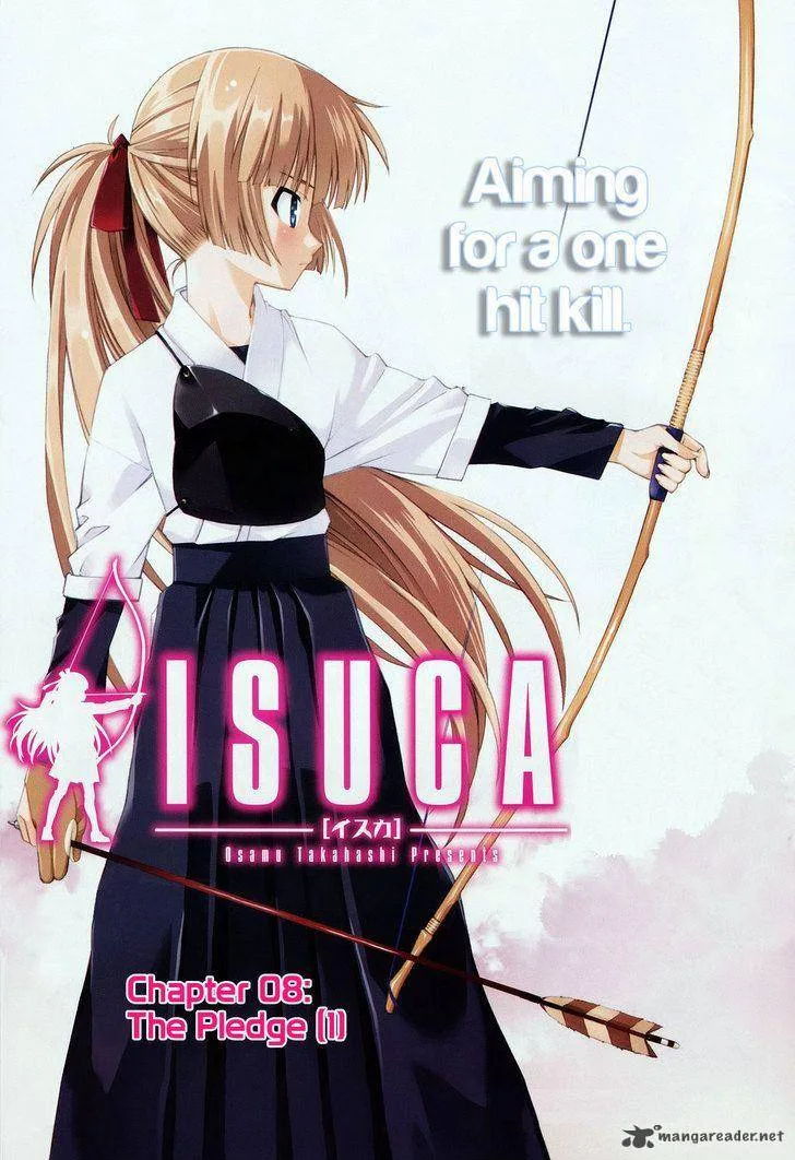 Isuca Chapter 8 page 2