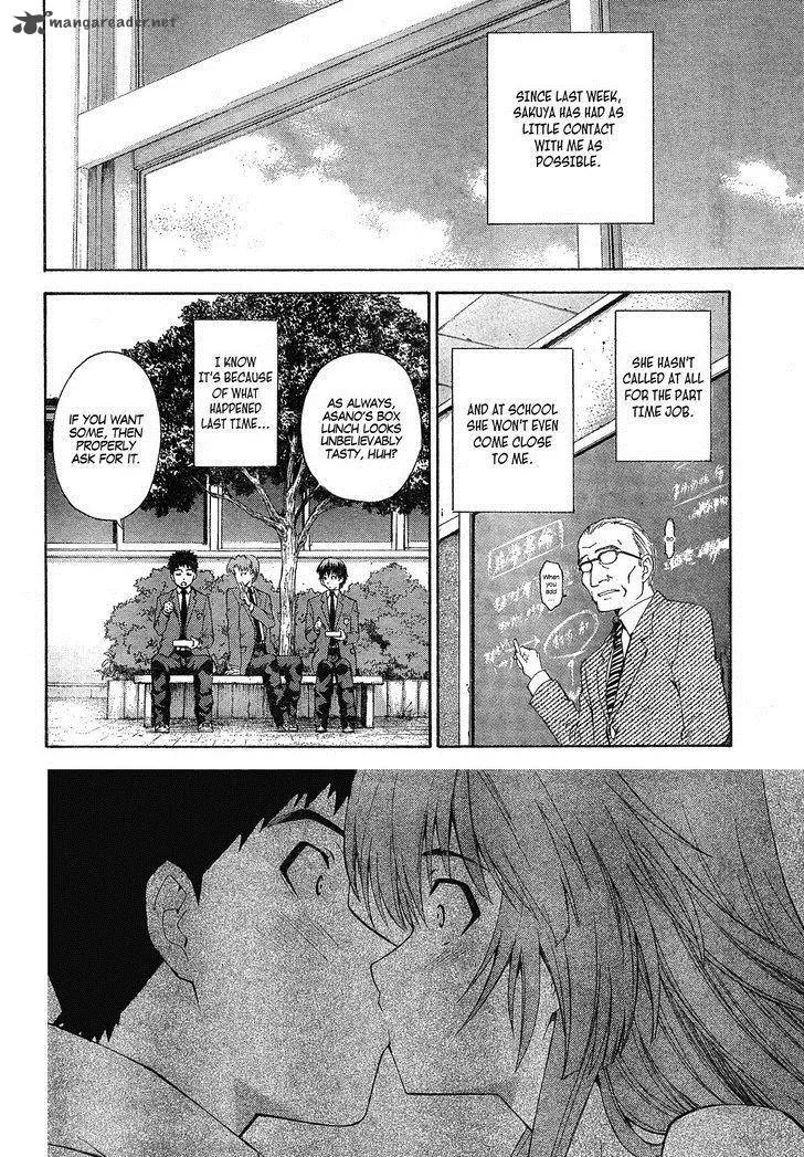 Isuca Chapter 8 page 6