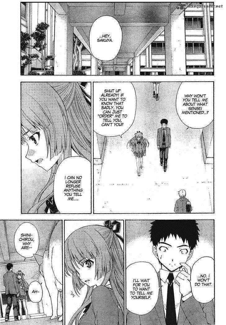 Isuca Chapter 8 page 13
