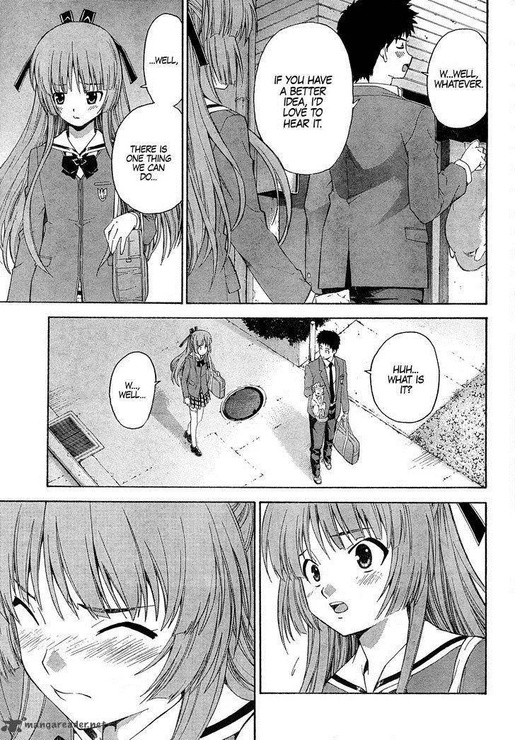 Isuca Chapter 8 page 25