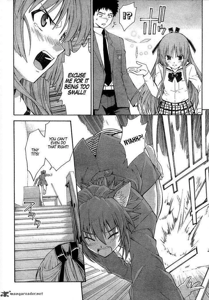 Isuca Chapter 8 page 18