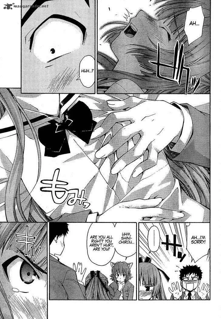 Isuca Chapter 8 page 21