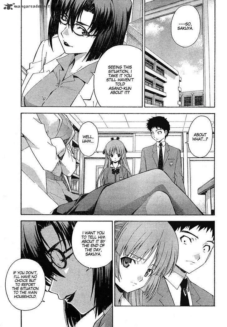 Isuca Chapter 8 page 11
