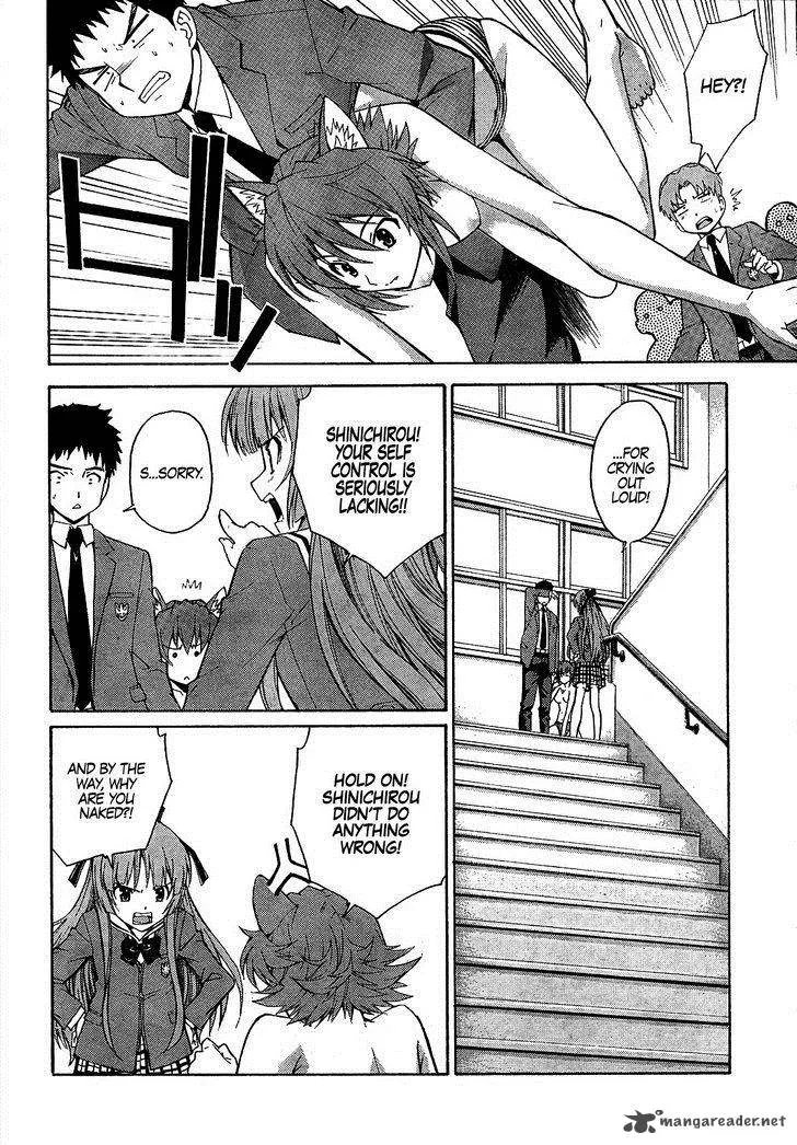 Isuca Chapter 8 page 16