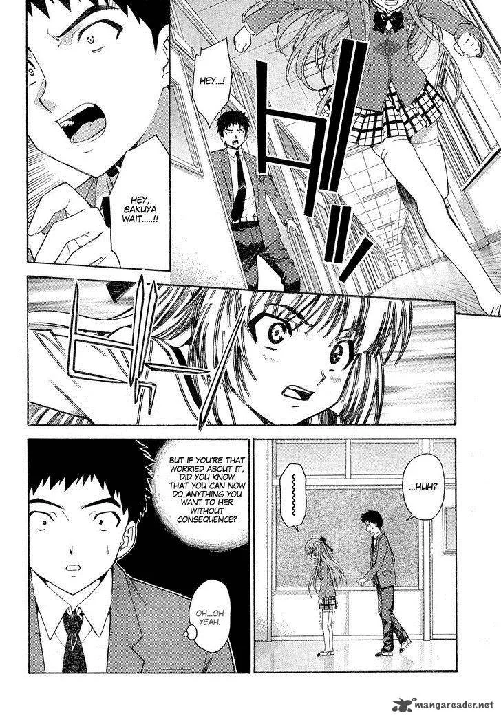 Isuca Chapter 8 page 10