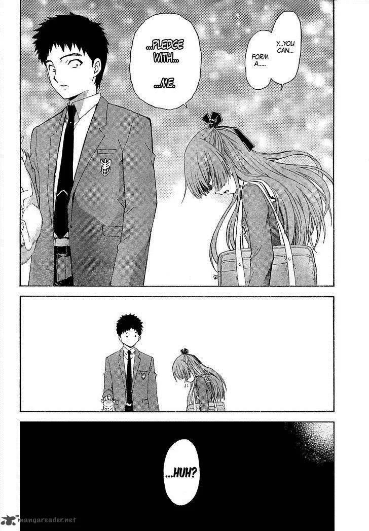 Isuca Chapter 8 page 26