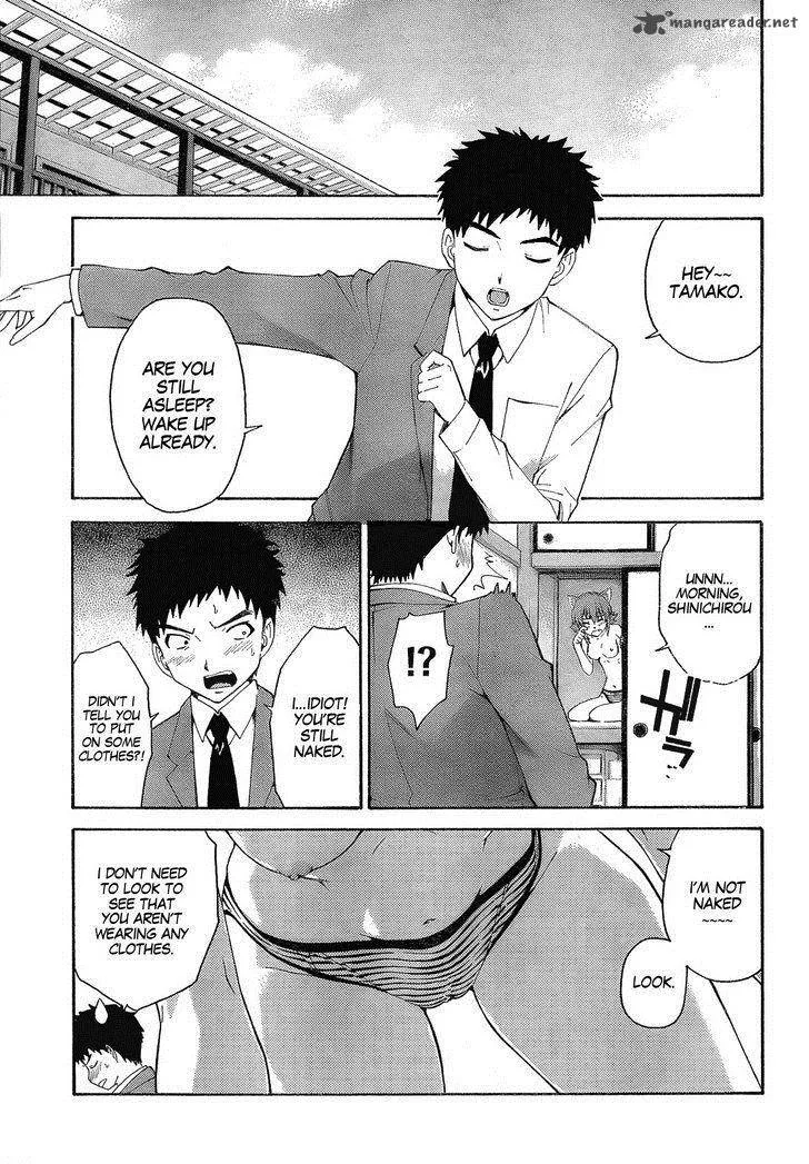 Isuca Chapter 8 page 3