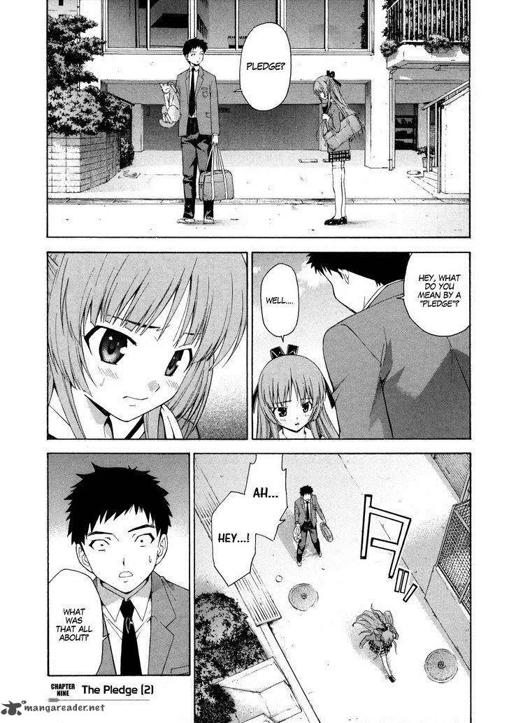 Isuca Chapter 9 page 2