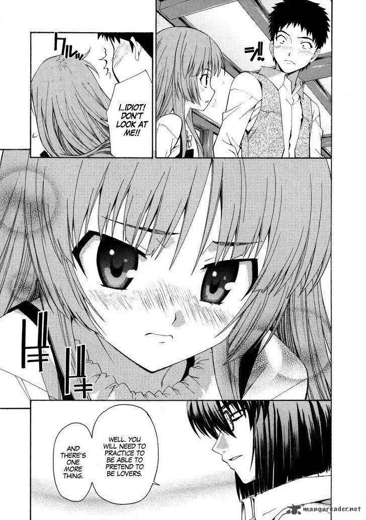 Isuca Chapter 9 page 16