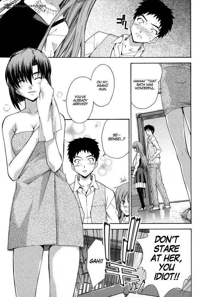 Isuca Chapter 9 page 6