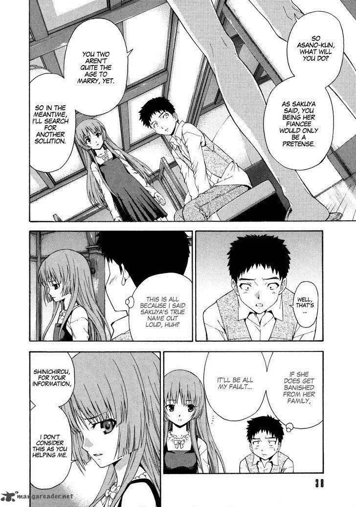 Isuca Chapter 9 page 13