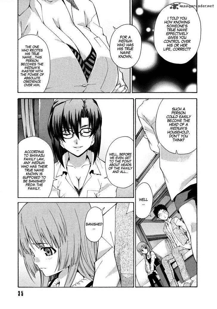 Isuca Chapter 9 page 10