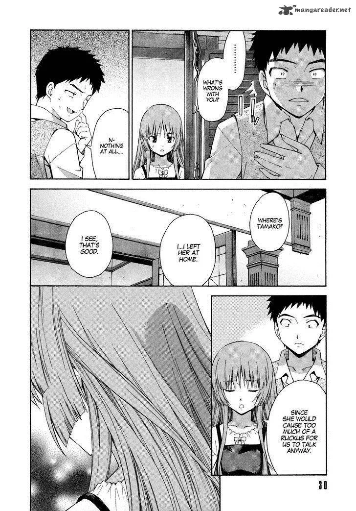 Isuca Chapter 9 page 5
