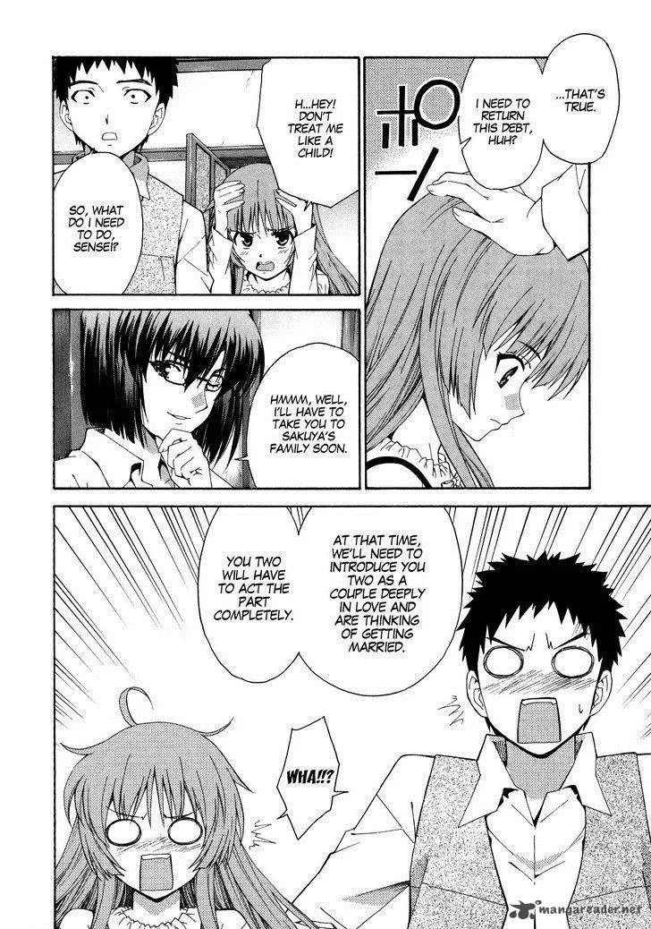 Isuca Chapter 9 page 15