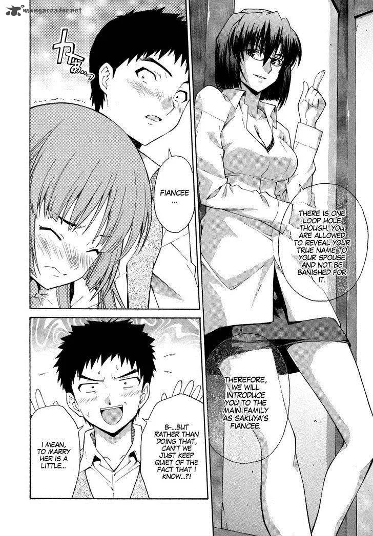 Isuca Chapter 9 page 11