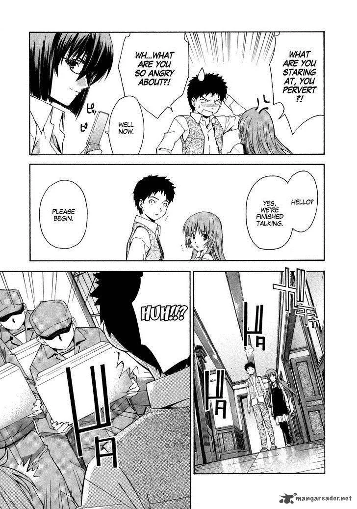 Isuca Chapter 9 page 20