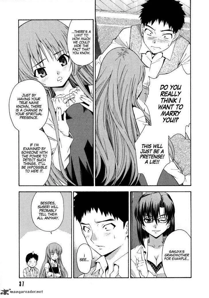 Isuca Chapter 9 page 12