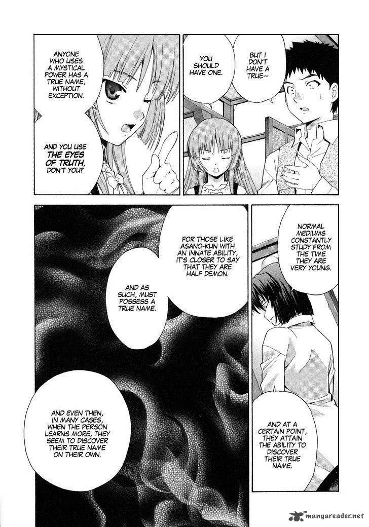 Isuca Chapter 9 page 18