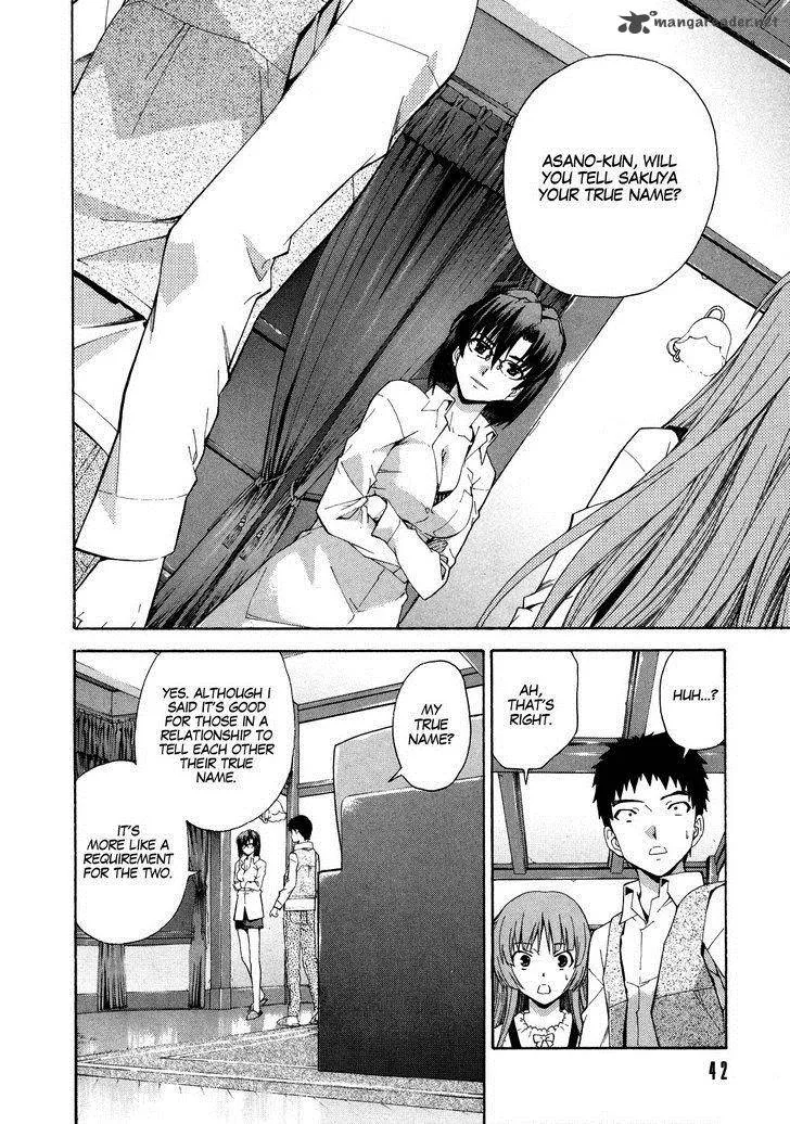 Isuca Chapter 9 page 17