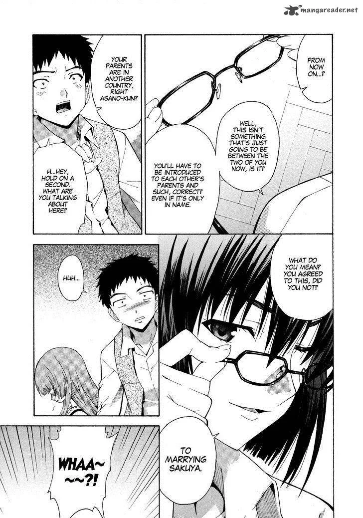 Isuca Chapter 9 page 8