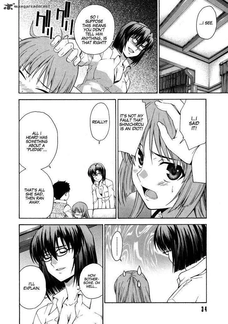 Isuca Chapter 9 page 9