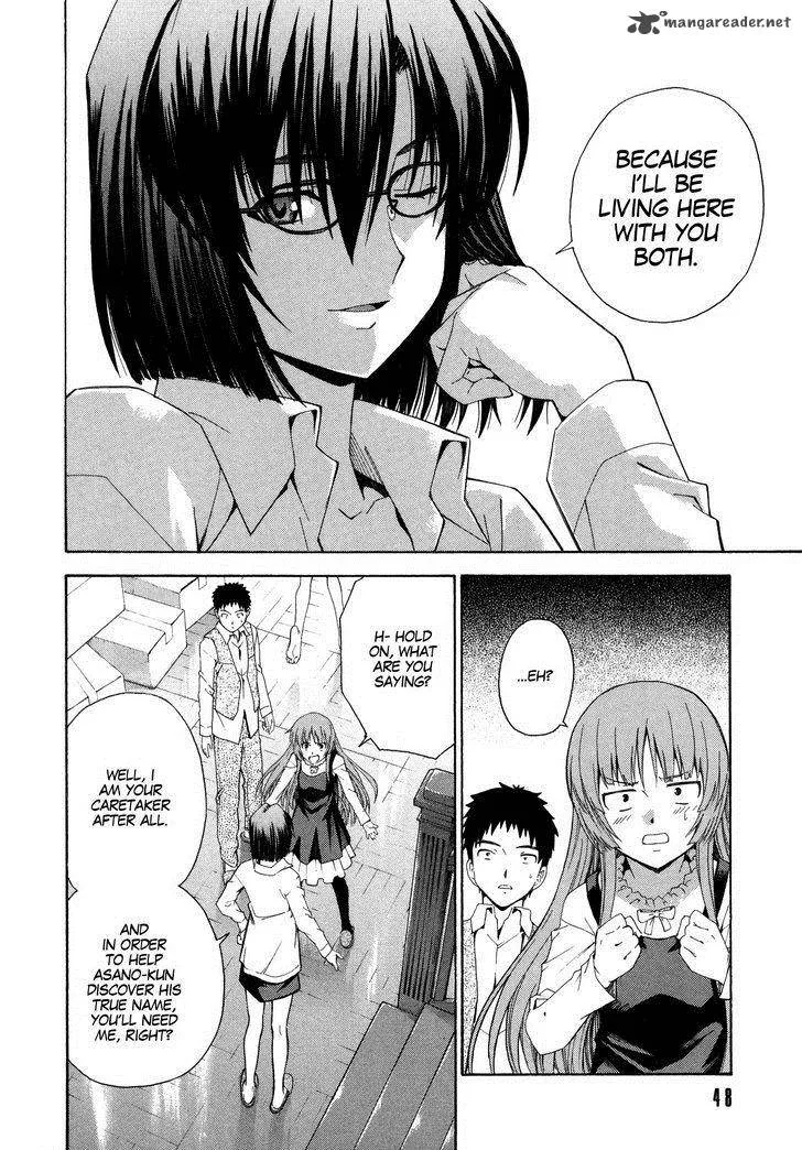 Isuca Chapter 9 page 23